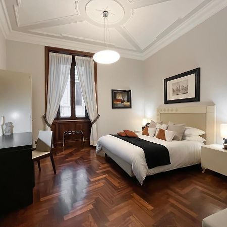Maison Caesar - Exclusive Apartment 115 M2 Roma Esterno foto