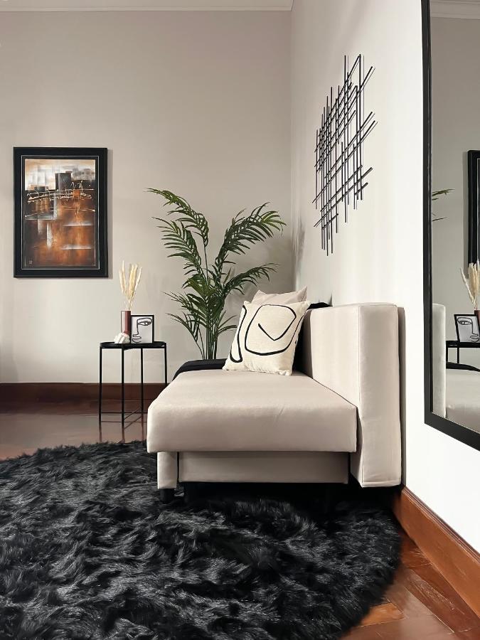 Maison Caesar - Exclusive Apartment 115 M2 Roma Esterno foto